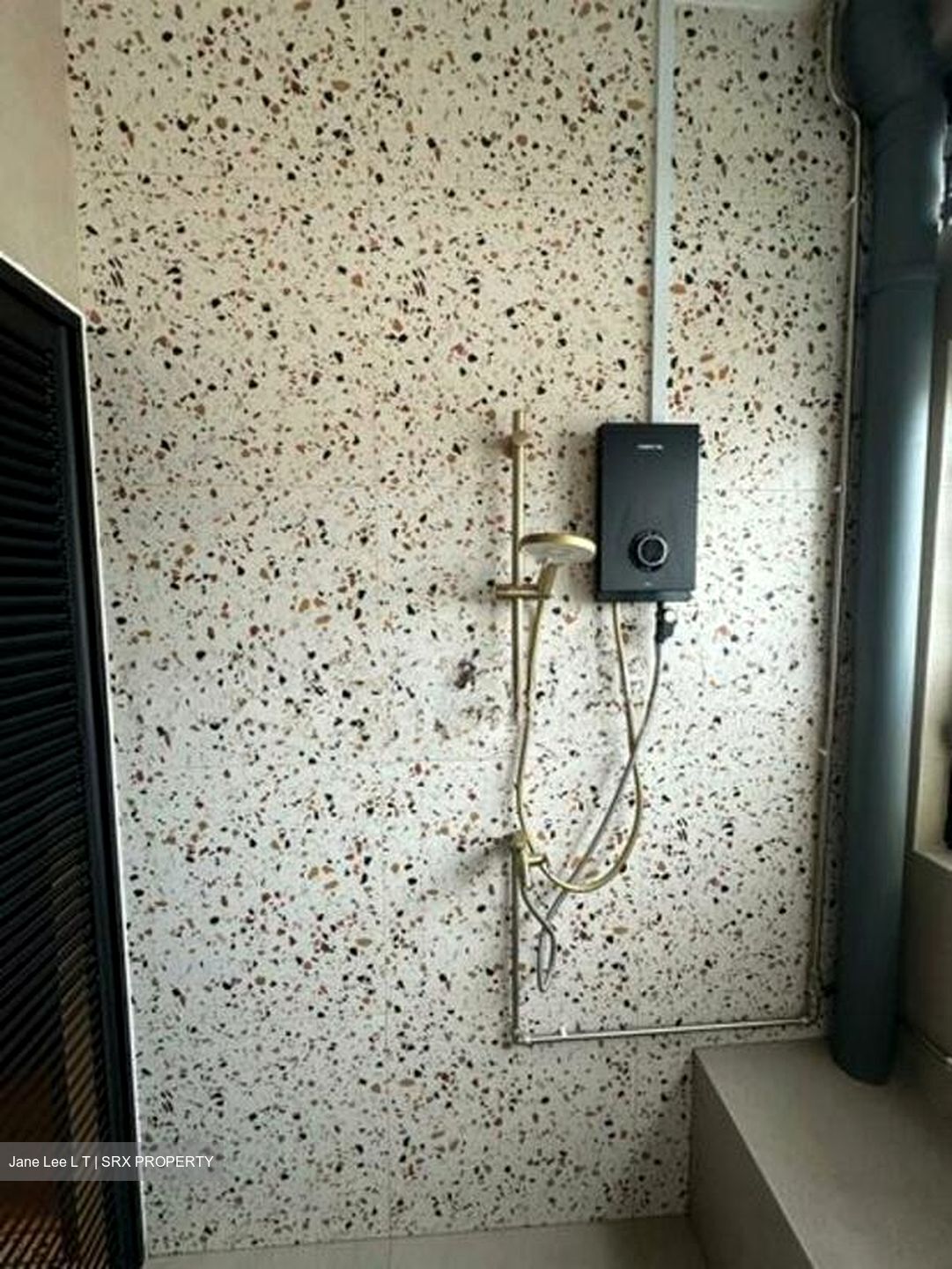 Upper Paya Lebar Road (D19), Apartment #505388031